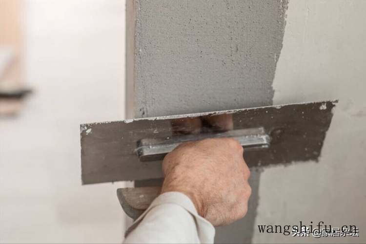 旧房翻新刷几遍漆？这3点告诉你答案，但有5个问题一定要注意 旧房翻新 第4张 旧房翻新刷几遍漆？这3点告诉你答案，但有5个问题一定要注意 旧房翻新 粉刷匠第4张