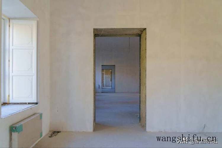 黄绿贝母兰(黄绿贝母兰图片) 黄绿贝母兰(黄绿贝母兰图片)