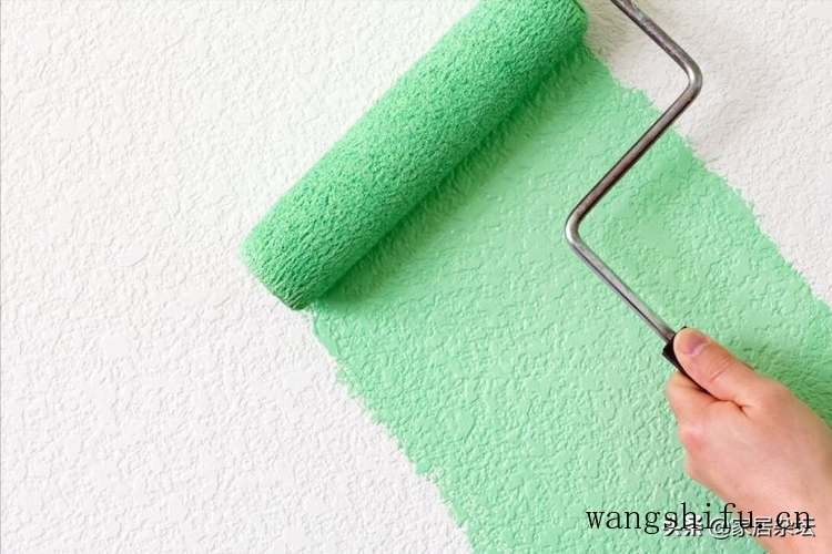 旧墙翻新前的准备工作有哪些 旧墙翻新前的准备工作有哪些