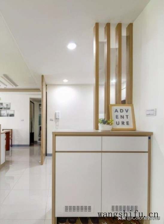 老房翻新该如何做空间规划?做完这几步装修不迷茫 旧房翻新 第1张 老房翻新该如何做空间规划?做完这几步装修不迷茫 旧房翻新 粉刷匠第1张 老房翻新该如何做空间规划?做完这几步装修不迷茫 旧房翻新 第1张 老房翻新该如何做空间规划?做完这几步装修不迷茫 旧房翻新 粉刷匠第1张