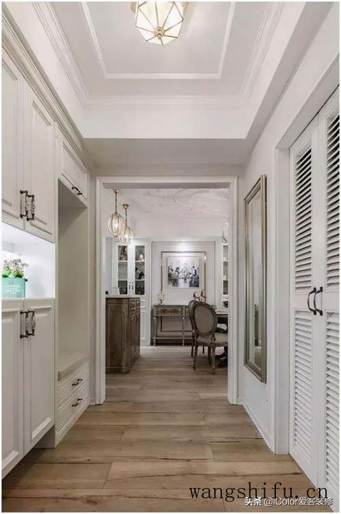 老房翻新该如何做空间规划?做完这几步装修不迷茫 旧房翻新 第2张 老房翻新该如何做空间规划?做完这几步装修不迷茫 旧房翻新 粉刷匠第2张 老房翻新该如何做空间规划?做完这几步装修不迷茫 旧房翻新 第2张 老房翻新该如何做空间规划?做完这几步装修不迷茫 旧房翻新 粉刷匠第2张