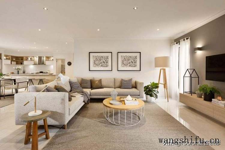 老房翻新该如何做空间规划?做完这几步装修不迷茫 旧房翻新 第3张 老房翻新该如何做空间规划?做完这几步装修不迷茫 旧房翻新 粉刷匠第3张 老房翻新该如何做空间规划?做完这几步装修不迷茫 旧房翻新 第3张 老房翻新该如何做空间规划?做完这几步装修不迷茫 旧房翻新 粉刷匠第3张