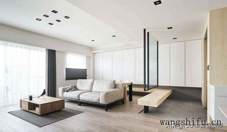 老房翻新该如何做空间规划?做完这几步装修不迷茫 旧房翻新 第4张 老房翻新该如何做空间规划?做完这几步装修不迷茫 旧房翻新 粉刷匠第4张 老房翻新该如何做空间规划?做完这几步装修不迷茫 旧房翻新 第4张 老房翻新该如何做空间规划?做完这几步装修不迷茫 旧房翻新 粉刷匠第4张