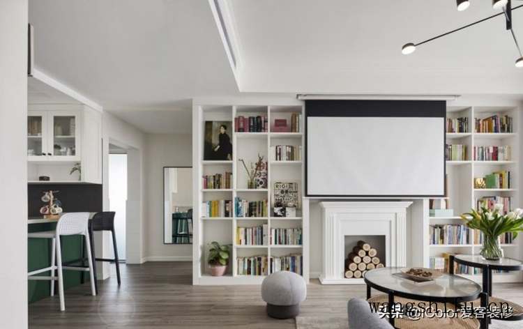 老房翻新该如何做空间规划?做完这几步装修不迷茫 旧房翻新 第5张 老房翻新该如何做空间规划?做完这几步装修不迷茫 旧房翻新 粉刷匠第5张 老房翻新该如何做空间规划?做完这几步装修不迷茫 旧房翻新 第5张 老房翻新该如何做空间规划?做完这几步装修不迷茫 旧房翻新 粉刷匠第5张