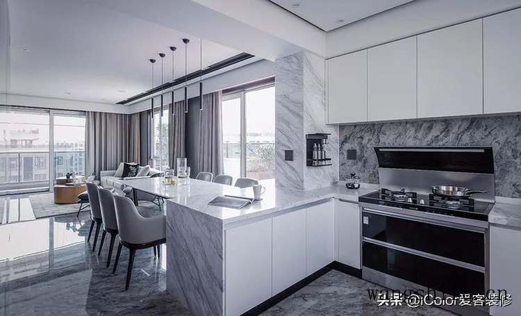 老房翻新该如何做空间规划?做完这几步装修不迷茫 旧房翻新 第6张 老房翻新该如何做空间规划?做完这几步装修不迷茫 旧房翻新 粉刷匠第6张 老房翻新该如何做空间规划?做完这几步装修不迷茫 旧房翻新 第6张 老房翻新该如何做空间规划?做完这几步装修不迷茫 旧房翻新 粉刷匠第6张