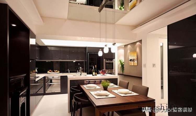 老房翻新该如何做空间规划?做完这几步装修不迷茫 旧房翻新 第7张 老房翻新该如何做空间规划?做完这几步装修不迷茫 旧房翻新 粉刷匠第7张 老房翻新该如何做空间规划?做完这几步装修不迷茫 旧房翻新 第7张 老房翻新该如何做空间规划?做完这几步装修不迷茫 旧房翻新 粉刷匠第7张