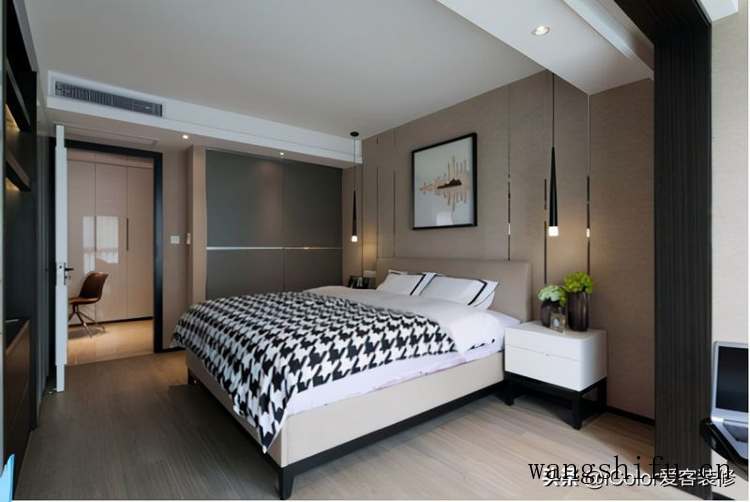 老房翻新该如何做空间规划?做完这几步装修不迷茫 旧房翻新 第8张 老房翻新该如何做空间规划?做完这几步装修不迷茫 旧房翻新 粉刷匠第8张 老房翻新该如何做空间规划?做完这几步装修不迷茫 旧房翻新 第8张 老房翻新该如何做空间规划?做完这几步装修不迷茫 旧房翻新 粉刷匠第8张