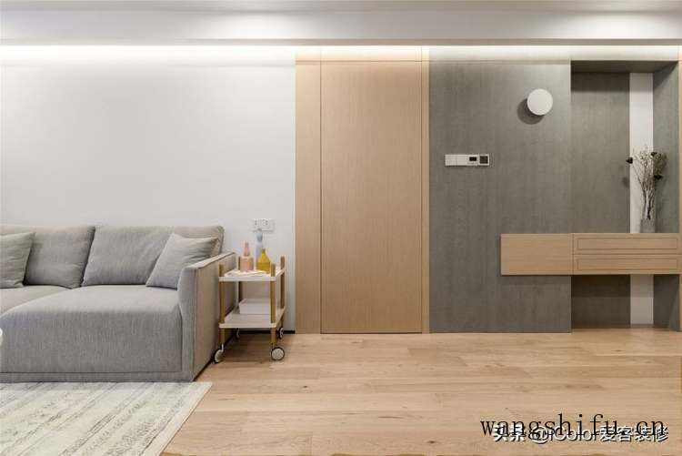 老房翻新该如何做空间规划?做完这几步装修不迷茫 旧房翻新 第9张 老房翻新该如何做空间规划?做完这几步装修不迷茫 旧房翻新 粉刷匠第9张 老房翻新该如何做空间规划?做完这几步装修不迷茫 旧房翻新 第9张 老房翻新该如何做空间规划?做完这几步装修不迷茫 旧房翻新 粉刷匠第9张