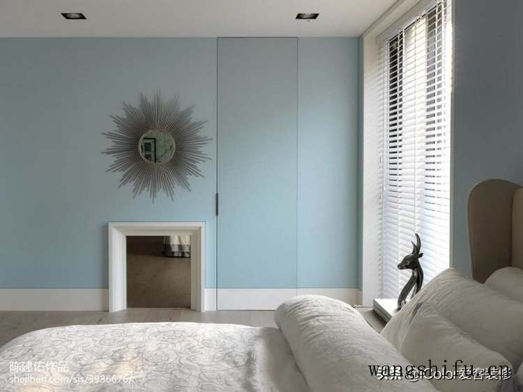 老房翻新该如何做空间规划?做完这几步装修不迷茫 旧房翻新 第10张 老房翻新该如何做空间规划?做完这几步装修不迷茫 旧房翻新 粉刷匠第10张 老房翻新该如何做空间规划?做完这几步装修不迷茫 旧房翻新 第10张 老房翻新该如何做空间规划?做完这几步装修不迷茫 旧房翻新 粉刷匠第10张