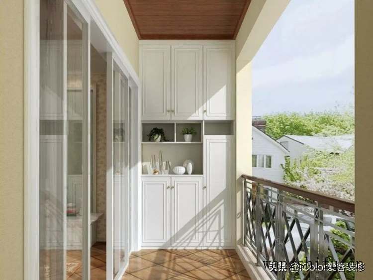 如何选择卫浴用品?卫浴用品哪个牌子好用? 如何选择卫浴用品?卫浴用品哪个牌子好用?