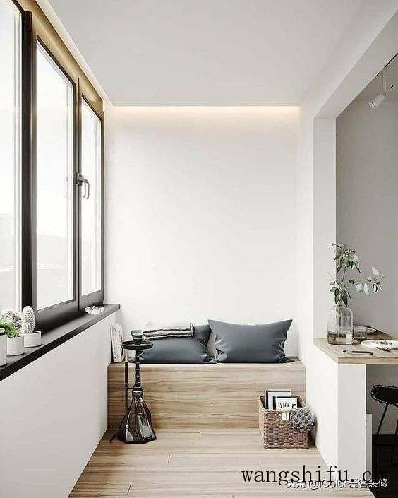 老房翻新该如何做空间规划?做完这几步装修不迷茫 旧房翻新 第12张 老房翻新该如何做空间规划?做完这几步装修不迷茫 旧房翻新 粉刷匠第12张 老房翻新该如何做空间规划?做完这几步装修不迷茫 旧房翻新 第12张 老房翻新该如何做空间规划?做完这几步装修不迷茫 旧房翻新 粉刷匠第12张