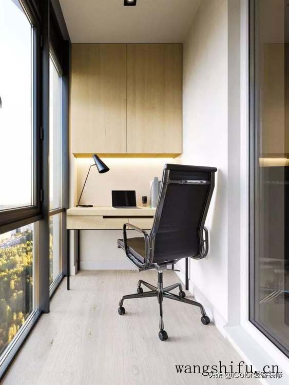 老房翻新该如何做空间规划?做完这几步装修不迷茫 旧房翻新 第13张 老房翻新该如何做空间规划?做完这几步装修不迷茫 旧房翻新 粉刷匠第13张 老房翻新该如何做空间规划?做完这几步装修不迷茫 旧房翻新 第13张 老房翻新该如何做空间规划?做完这几步装修不迷茫 旧房翻新 粉刷匠第13张