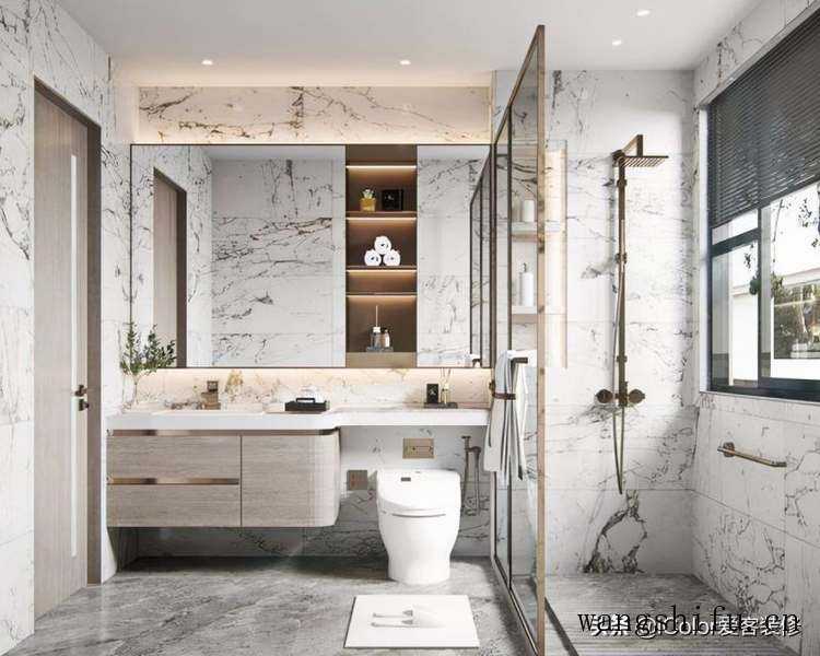 老房翻新该如何做空间规划?做完这几步装修不迷茫 旧房翻新 第14张 老房翻新该如何做空间规划?做完这几步装修不迷茫 旧房翻新 粉刷匠第14张 老房翻新该如何做空间规划?做完这几步装修不迷茫 旧房翻新 第14张 老房翻新该如何做空间规划?做完这几步装修不迷茫 旧房翻新 粉刷匠第14张