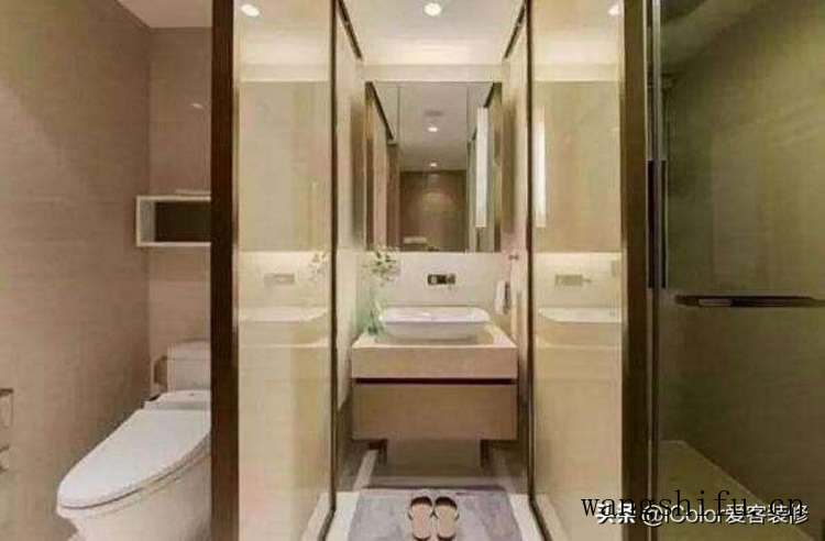 老房翻新该如何做空间规划?做完这几步装修不迷茫 旧房翻新 第15张 老房翻新该如何做空间规划?做完这几步装修不迷茫 旧房翻新 粉刷匠第15张 老房翻新该如何做空间规划?做完这几步装修不迷茫 旧房翻新 第15张 老房翻新该如何做空间规划?做完这几步装修不迷茫 旧房翻新 粉刷匠第15张