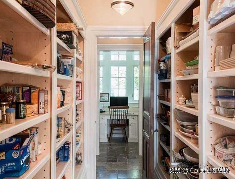 老房翻新该如何做空间规划?做完这几步装修不迷茫 旧房翻新 第16张 老房翻新该如何做空间规划?做完这几步装修不迷茫 旧房翻新 粉刷匠第16张 老房翻新该如何做空间规划?做完这几步装修不迷茫 旧房翻新 第16张 老房翻新该如何做空间规划?做完这几步装修不迷茫 旧房翻新 粉刷匠第16张