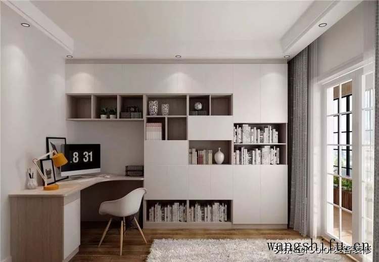 老房翻新该如何做空间规划?做完这几步装修不迷茫 旧房翻新 第17张 老房翻新该如何做空间规划?做完这几步装修不迷茫 旧房翻新 粉刷匠第17张 老房翻新该如何做空间规划?做完这几步装修不迷茫 旧房翻新 第17张 老房翻新该如何做空间规划?做完这几步装修不迷茫 旧房翻新 粉刷匠第17张