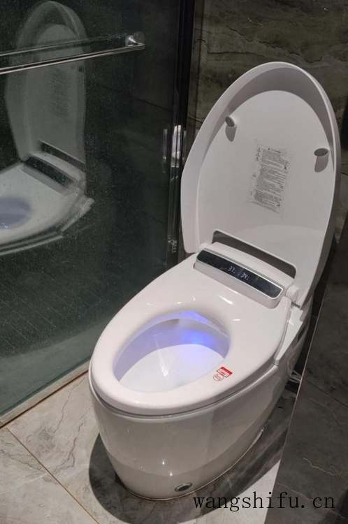 为了安全，老房龄房屋翻修，这些设计能避开就避开，细心点总没错 旧房翻新 第4张 为了安全，老房龄房屋翻修，这些设计能避开就避开，细心点总没错 旧房翻新 粉刷匠第4张