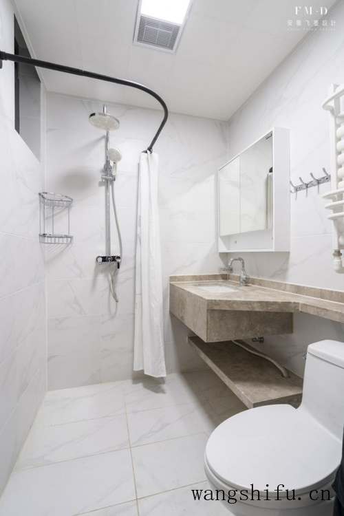 为了安全，老房龄房屋翻修，这些设计能避开就避开，细心点总没错 旧房翻新 第5张 为了安全，老房龄房屋翻修，这些设计能避开就避开，细心点总没错 旧房翻新 粉刷匠第5张