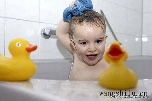 无味油漆有毒吗?快来看看吧! 无味油漆有毒吗?快来看看吧!