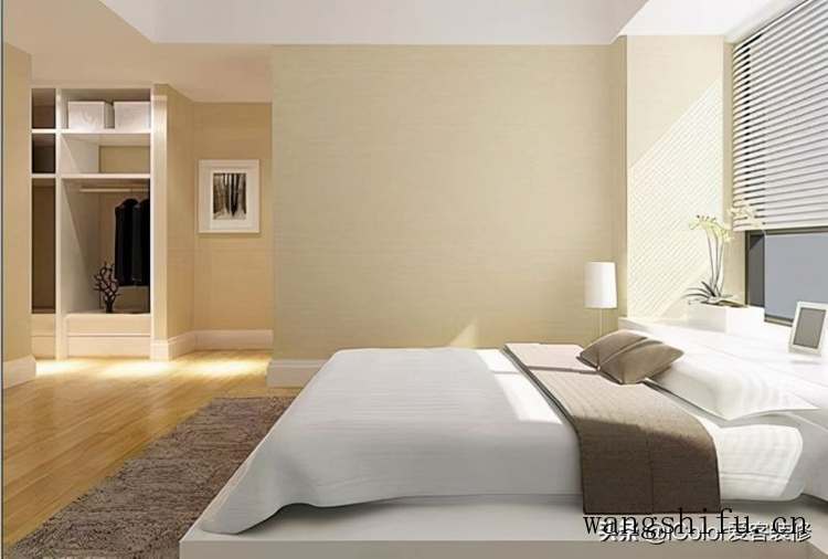 老房翻新:装修小常识,记下这些家装不吃亏 旧房翻新 第1张 老房翻新:装修小常识,记下这些家装不吃亏 旧房翻新 粉刷匠第1张 老房翻新:装修小常识,记下这些家装不吃亏 旧房翻新 第1张 老房翻新:装修小常识,记下这些家装不吃亏 旧房翻新 粉刷匠第1张