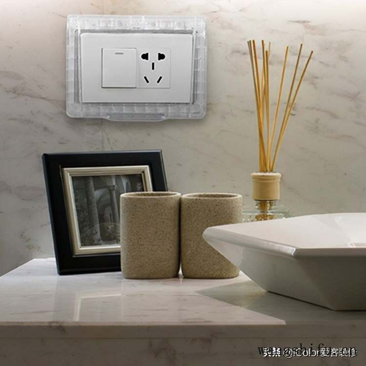 老房翻新:装修小常识,记下这些家装不吃亏 旧房翻新 第3张 老房翻新:装修小常识,记下这些家装不吃亏 旧房翻新 粉刷匠第3张 老房翻新:装修小常识,记下这些家装不吃亏 旧房翻新 第3张 老房翻新:装修小常识,记下这些家装不吃亏 旧房翻新 粉刷匠第3张