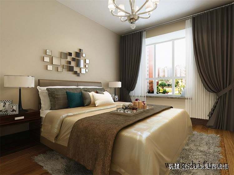 展示柜(展示柜图片大全) 展示柜(展示柜图片大全)