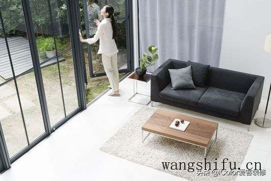 老房翻新:装修小常识,记下这些家装不吃亏 旧房翻新 第5张 老房翻新:装修小常识,记下这些家装不吃亏 旧房翻新 粉刷匠第5张 老房翻新:装修小常识,记下这些家装不吃亏 旧房翻新 第5张 老房翻新:装修小常识,记下这些家装不吃亏 旧房翻新 粉刷匠第5张