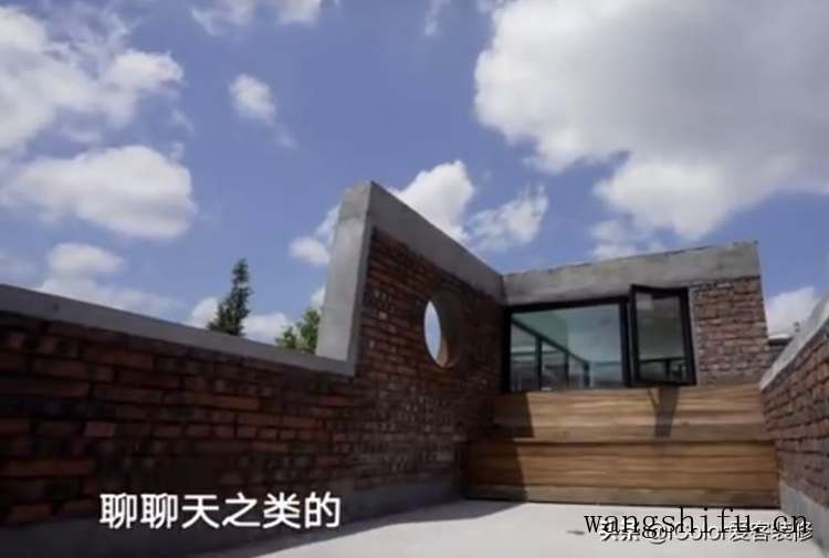 老房翻新:70㎡潮湿老宅的14天改造,全屋适老化大升级 旧房翻新 第17张 老房翻新:70㎡潮湿老宅的14天改造,全屋适老化大升级 旧房翻新 粉刷匠第17张 老房翻新:70㎡潮湿老宅的14天改造,全屋适老化大升级 旧房翻新 第17张 老房翻新:70㎡潮湿老宅的14天改造,全屋适老化大升级 旧房翻新 粉刷匠第17张