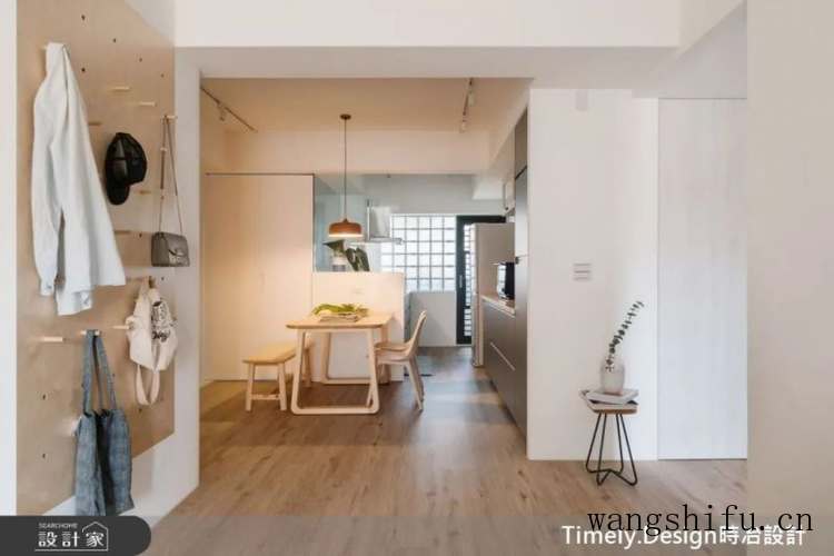 23层买房哪个楼层最好（23层买房哪个楼层最好呢）