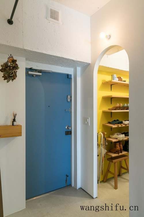 晶体管收音机哪个好（晶体管收音机哪个好用）