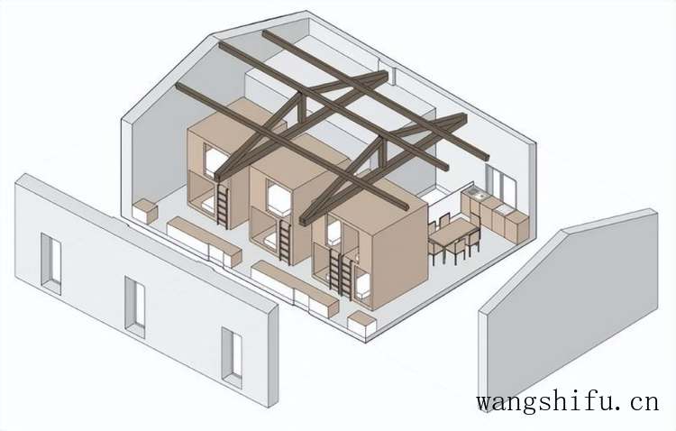 人心果（人心果的功效与作用）
