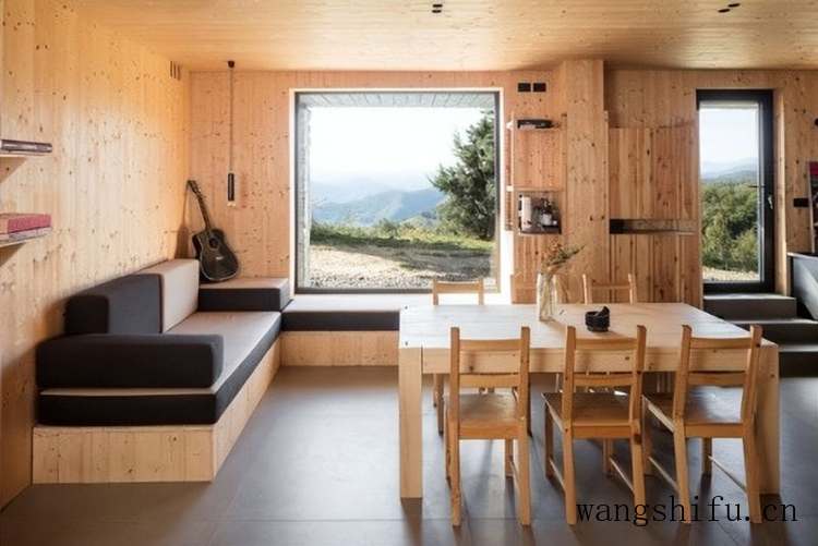 返利网哪个最好(返利网哪个最好怎么用) 返利网哪个最好(返利网哪个最好怎么用)