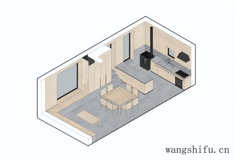 哪个牌子的耳机音效好(哪个牌子的耳机音效好一点) 哪个牌子的耳机音效好(哪个牌子的耳机音效好一点)