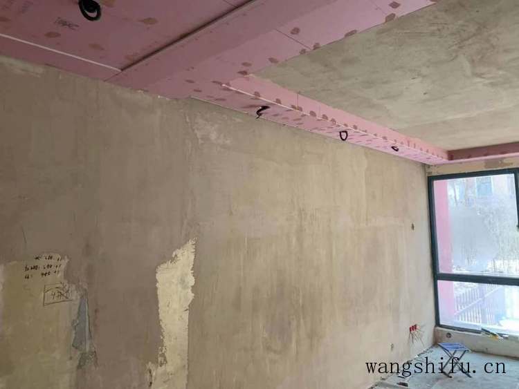 扬州住房公积金查询(扬州住房公积金查询个人账户查询) 扬州住房公积金查询(扬州住房公积金查询个人账户查询)