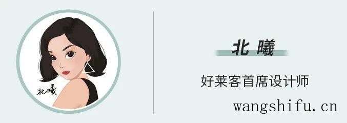壁纸铺贴误区盘点，轻松避开家装误区