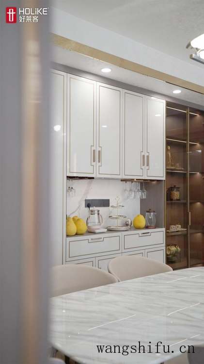 红睡莲（红睡莲的寓意象征意义）