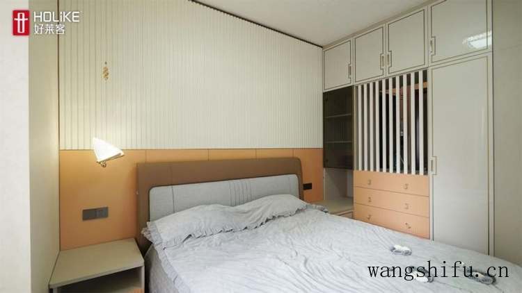 黛粉叶（黛粉叶怎么养）