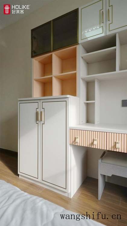 白兰（白兰花）