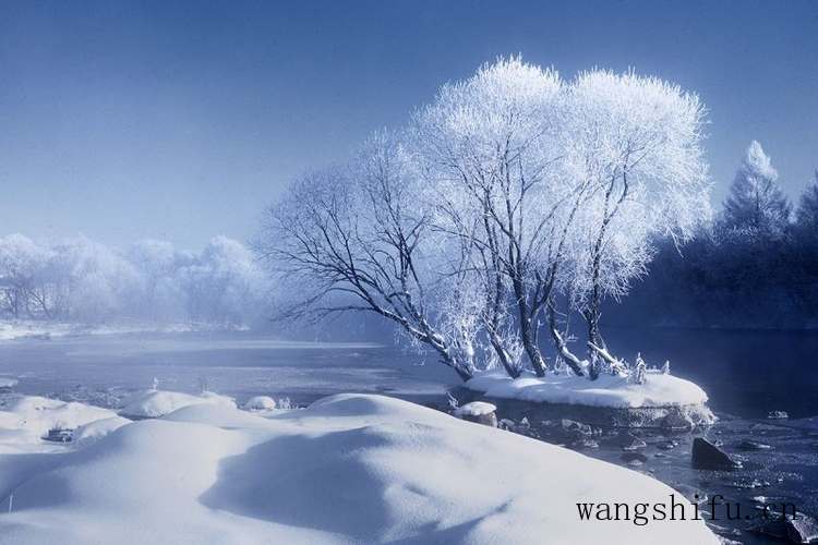 2022年什么季度最合适装修房子？——艾尚空间 旧房翻新 第5张 2022年什么季度最合适装修房子？——艾尚空间 旧房翻新 粉刷匠第5张