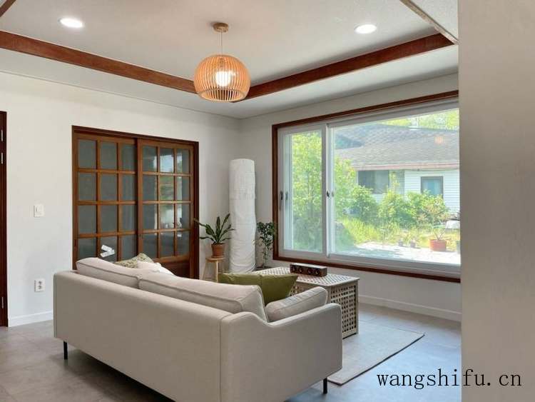 哪个牌子的冰箱好（哪个牌子的冰箱好用又省电）