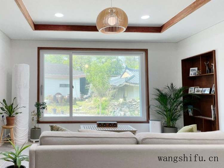 转角沙发（转角沙发尺寸一般是多少）