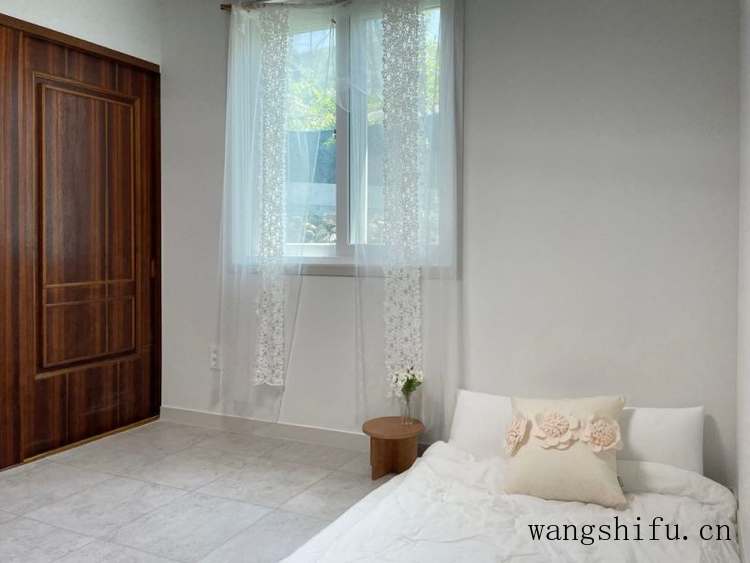 日本住森和欧派哪个好（欧派和富森哪个好）