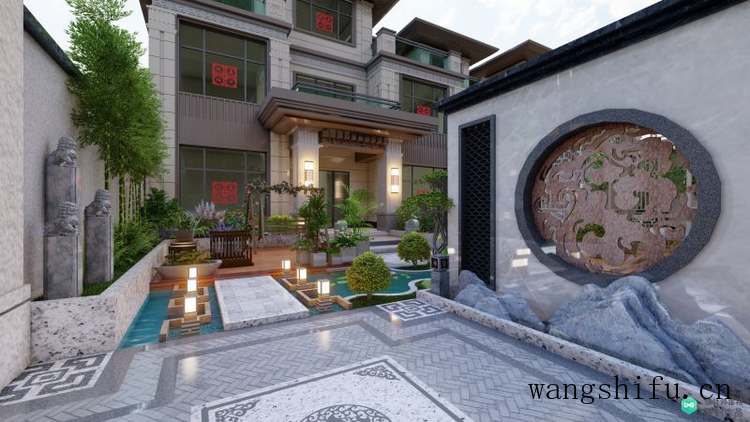 墙面刷漆一定要注意6点