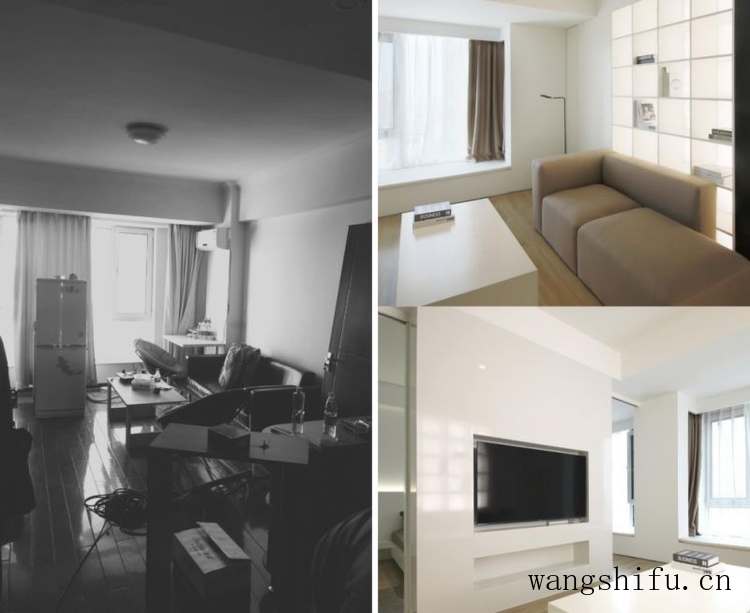 翡翠景天（翡翠景天多肉怎么养）