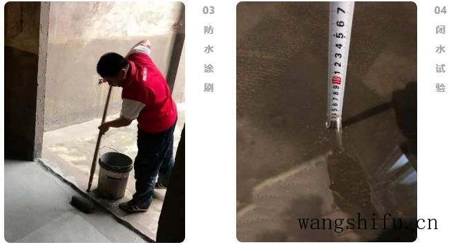 钙塑板（钙塑板是什么材质）