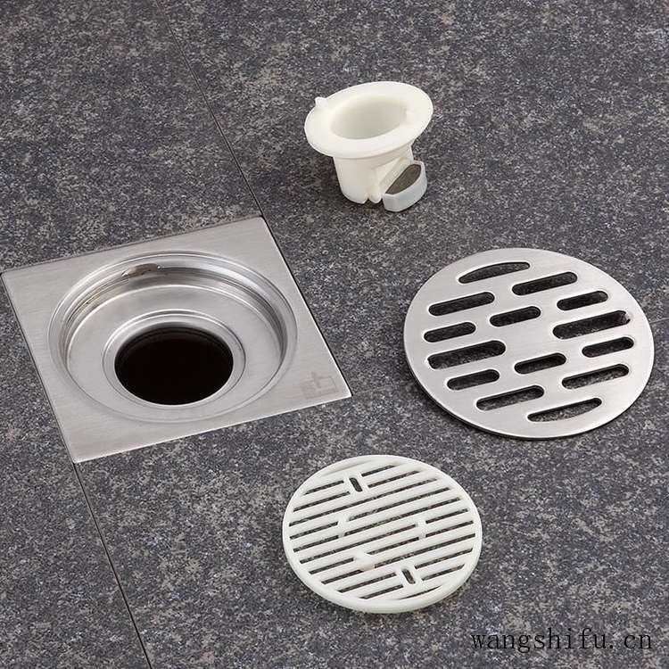 3分钟掌握旧房改造流程！原来不止东拆西补那么简单？ 旧房翻新 第17张 3分钟掌握旧房改造流程！原来不止东拆西补那么简单？ 旧房翻新 粉刷匠第17张