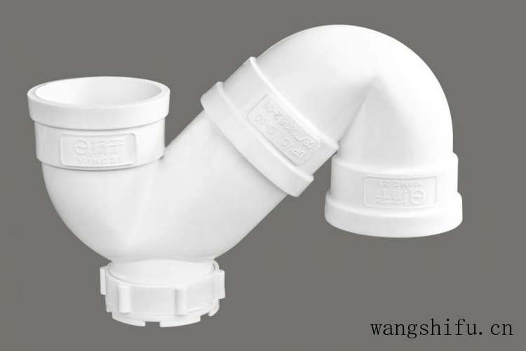 3分钟掌握旧房改造流程！原来不止东拆西补那么简单？ 旧房翻新 第18张 3分钟掌握旧房改造流程！原来不止东拆西补那么简单？ 旧房翻新 粉刷匠第18张