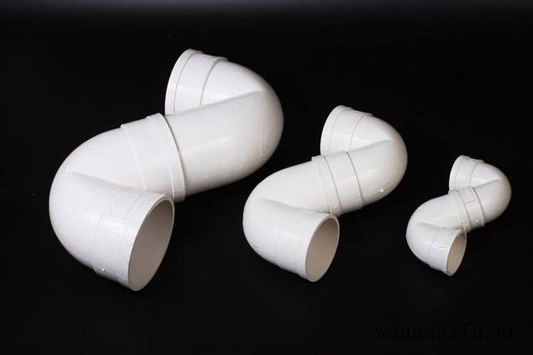 3分钟掌握旧房改造流程！原来不止东拆西补那么简单？ 旧房翻新 第19张 3分钟掌握旧房改造流程！原来不止东拆西补那么简单？ 旧房翻新 粉刷匠第19张