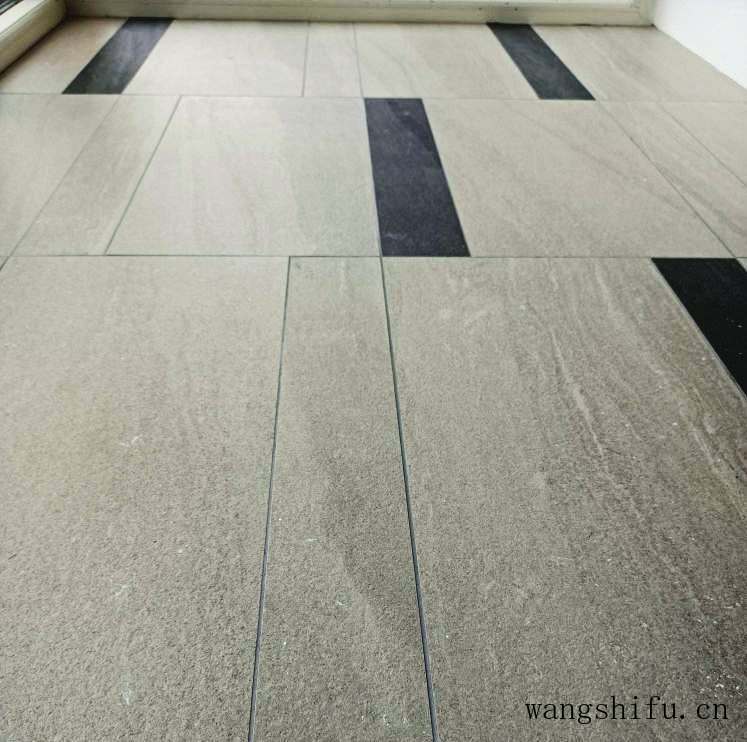 3分钟掌握旧房改造流程！原来不止东拆西补那么简单？ 旧房翻新 第22张 3分钟掌握旧房改造流程！原来不止东拆西补那么简单？ 旧房翻新 粉刷匠第22张