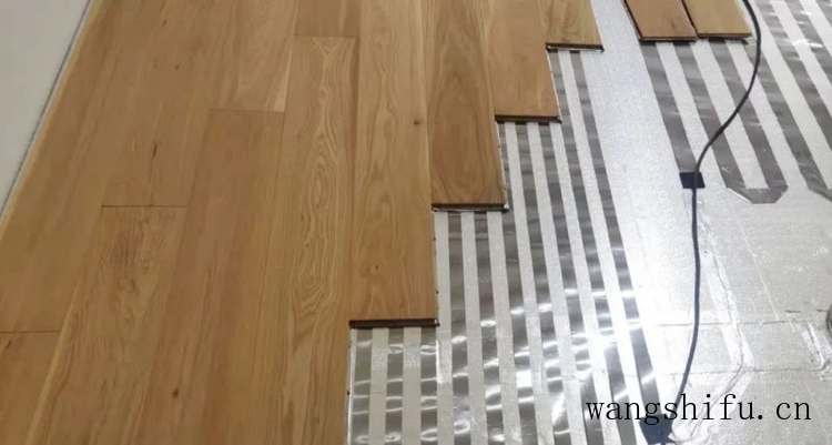 3分钟掌握旧房改造流程！原来不止东拆西补那么简单？ 旧房翻新 第23张 3分钟掌握旧房改造流程！原来不止东拆西补那么简单？ 旧房翻新 粉刷匠第23张